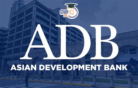 adb jdel|Asian Development Bank.